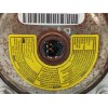 Recambio de airbag delantero derecho para hyundai ix20 1.4 cat referencia OEM IAM 845301P000  