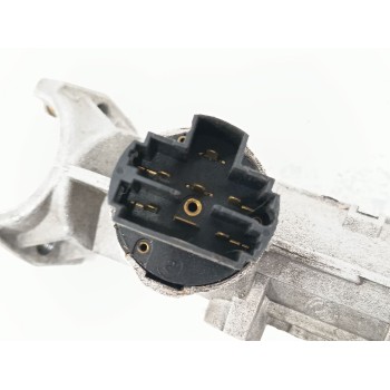 Recambio de antirrobo para fiat ducato caja cerrada 15 (desde 03.02) 2.8 jtd cat referencia OEM IAM 8365TRW  