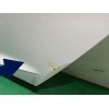 Recambio de puerta trasera izquierda para seat arona (kj7, kjp) 1.0 tsi referencia OEM IAM  NECESITA REPARACION 