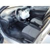 Recambio de carroceria corte para peugeot 206 sw 1.4 hdi referencia OEM IAM   
