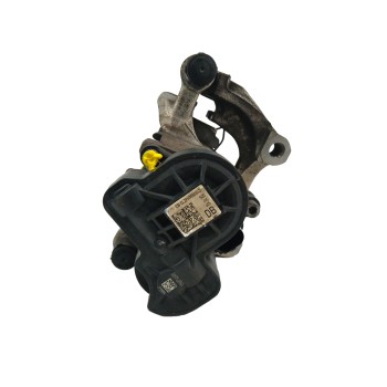 Recambio de pinza freno trasera izquierda para seat leon sc (5f5) 1.4 16v tsi referencia OEM IAM 5Q0615405DB  