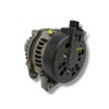 Recambio de alternador para ford focus berlina (cap) ghia referencia OEM IAM 4M5T10300KB 120A 1042103630