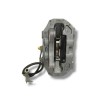 Recambio de pinza freno delantera derecha para tesla model 3 (5yj3) ev referencia OEM IAM 104462200F  