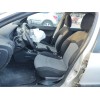 Recambio de carroceria corte para peugeot 206 sw 1.4 hdi referencia OEM IAM   