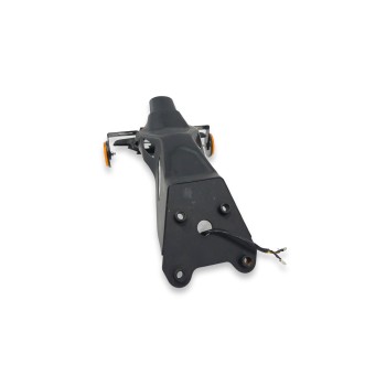 Recambio de portamatriculas para benelli bn 125 bn 125 referencia OEM IAM   