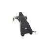 Recambio de portamatriculas para benelli bn 125 bn 125 referencia OEM IAM   