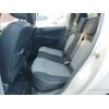 Recambio de carroceria corte para peugeot 206 sw 1.4 hdi referencia OEM IAM   