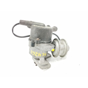 DELCO D4R84 