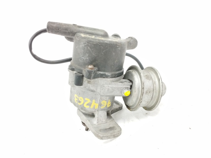 Recambio de delco para honda accord (sy/ac/ad) ex berlina referencia OEM IAM D4R84  