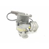 Recambio de delco para honda accord (sy/ac/ad) ex berlina referencia OEM IAM D4R84  