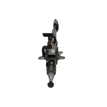 COLUMNA DIRECCION BK213C529GB 