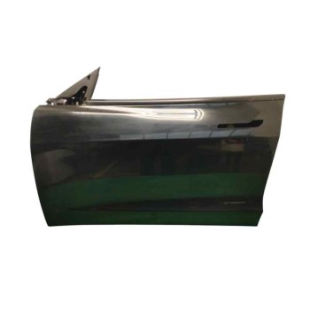 Recambio de puerta delantera izquierda para tesla model 3 (5yj3) ev referencia OEM IAM 1081421E0C OBSERVAR FOTOS 