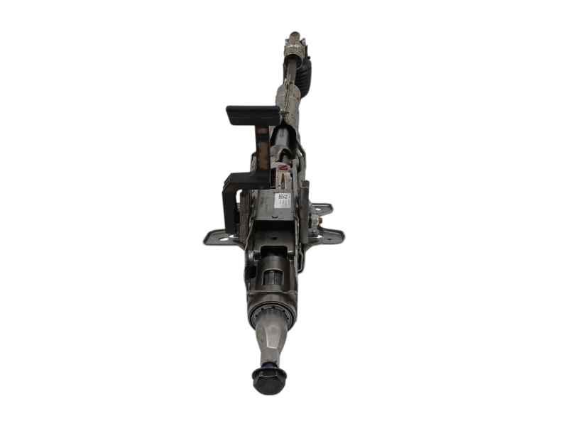 Recambio de columna direccion para ford tourneo custom v362 autobús (f3) 2.0 ecoblue referencia OEM IAM BK213C529GB  