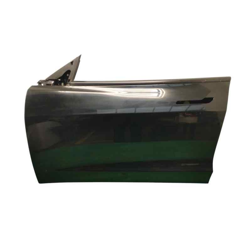Recambio de puerta delantera izquierda para tesla model 3 (5yj3) ev referencia OEM IAM 1081421E0C OBSERVAR FOTOS 