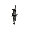 Recambio de columna direccion para ford tourneo custom v362 autobús (f3) 2.0 ecoblue referencia OEM IAM BK213C529GB  