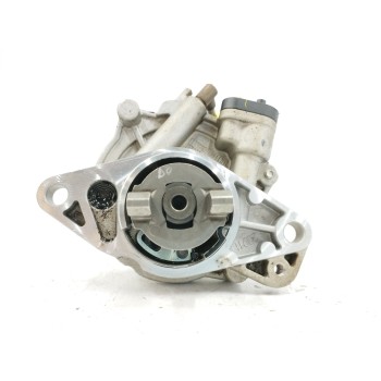 DEPRESOR FRENO / BOMBA VACIO 55221036 