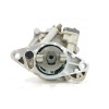 Recambio de depresor freno / bomba vacio para fiat panda (319) 1.3 16v m-jet cat referencia OEM IAM 55221036  