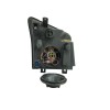 Recambio de faro izquierdo para ford transit connect (tc7) 1.8 tdci cat referencia OEM IAM 2T1413005 PARA PULIR 