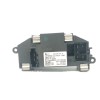 Recambio de resistencia calefaccion para volkswagen passat berlina (3c2) 1.4 16v tsi referencia OEM IAM 3C0907521D 997211A 