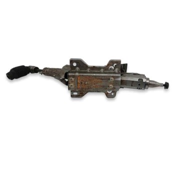 Recambio de columna direccion para ford tourneo custom v362 autobús (f3) 2.0 ecoblue referencia OEM IAM BK213C529GB  