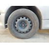 Recambio de carroceria corte para peugeot 206 sw 1.4 hdi referencia OEM IAM   