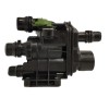 Recambio de termostato para citroën c4 picasso 1.2 12v e-thp referencia OEM IAM 9807198480  