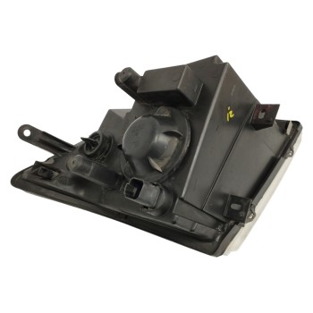Recambio de faro izquierdo para ford transit connect (tc7) 1.8 tdci cat referencia OEM IAM 2T1413005 PARA PULIR 