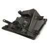 Recambio de faro izquierdo para ford transit connect (tc7) 1.8 tdci cat referencia OEM IAM 2T1413005 PARA PULIR 