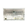 Recambio de sistema audio / radio cd para hyundai ix20 1.4 cat referencia OEM IAM 961601K000  