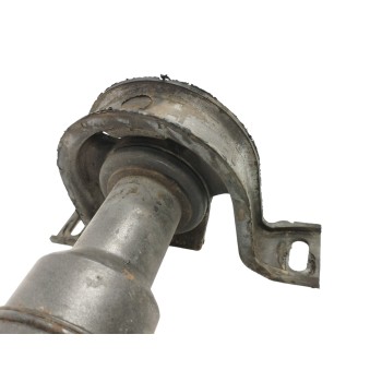 Recambio de transmision central para mercedes-benz sprinter (w901,w903) combi 312 d (903.471-472-473) techo elevado referencia O