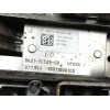 Recambio de columna direccion para ford tourneo custom v362 autobús (f3) 2.0 ecoblue referencia OEM IAM BK213C529GB  