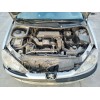Recambio de carroceria corte para peugeot 206 sw 1.4 hdi referencia OEM IAM   