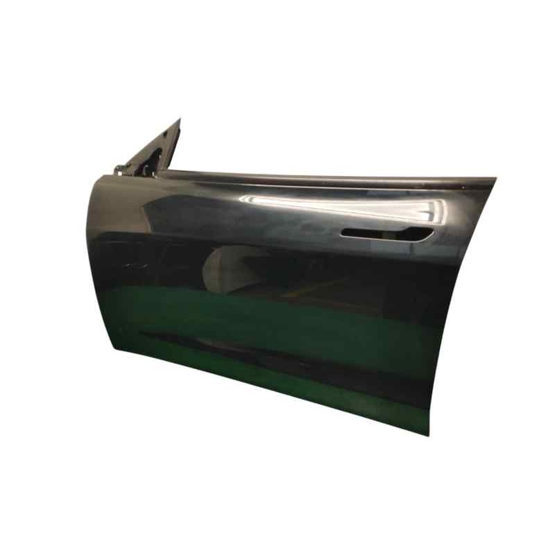 PUERTA DELANTERA IZQUIERDA OBSERVAR FOTOS