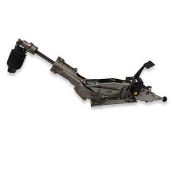 Recambio de columna direccion para ford tourneo custom v362 autobús (f3) 2.0 ecoblue referencia OEM IAM BK213C529GB  