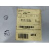 Recambio de sistema audio / radio cd para hyundai ix20 1.4 cat referencia OEM IAM 961601K000  