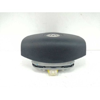 Recambio de airbag delantero izquierdo para volkswagen jetta (1k2) trendline referencia OEM IAM 1K0880201AB  