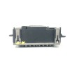 Recambio de resistencia calefaccion para volkswagen passat berlina (3c2) 1.4 16v tsi referencia OEM IAM 3C0907521D 997211A 