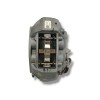 Recambio de pinza freno delantera derecha para tesla model 3 (5yj3) ev referencia OEM IAM 104462200F  
