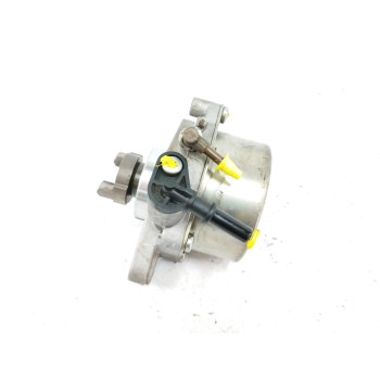 Recambio de depresor freno / bomba vacio para fiat panda (319) 1.3 16v m-jet cat referencia OEM IAM 55221036  