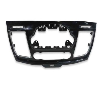 MOLDURA JK2118835ABW CENTRAL 