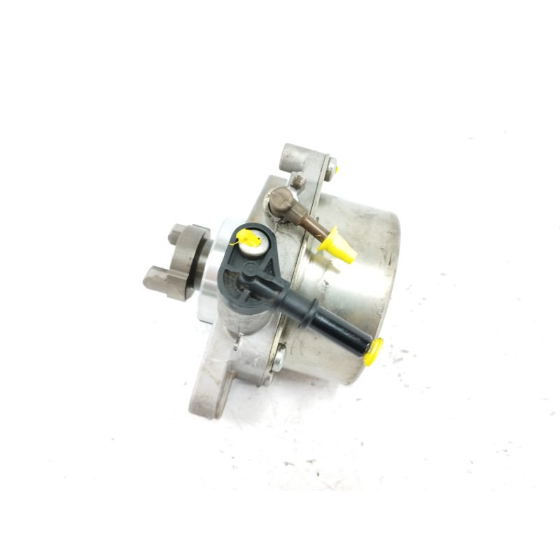 DEPRESOR FRENO / BOMBA VACIO