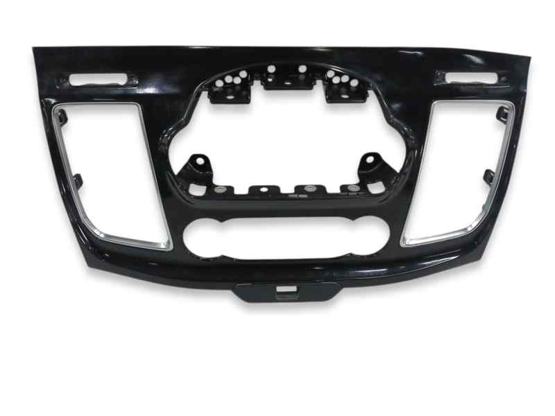 Recambio de moldura para ford tourneo custom v362 autobús (f3) 2.0 ecoblue referencia OEM IAM JK2118835ABW CENTRAL Recambio de moldura para ford tourneo custom v362 autobús (f3) 2.0 ecoblue referencia OEM IAM JK2118835ABW CENTRAL