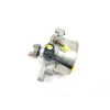 Recambio de depresor freno / bomba vacio para fiat panda (319) 1.3 16v m-jet cat referencia OEM IAM 55221036  