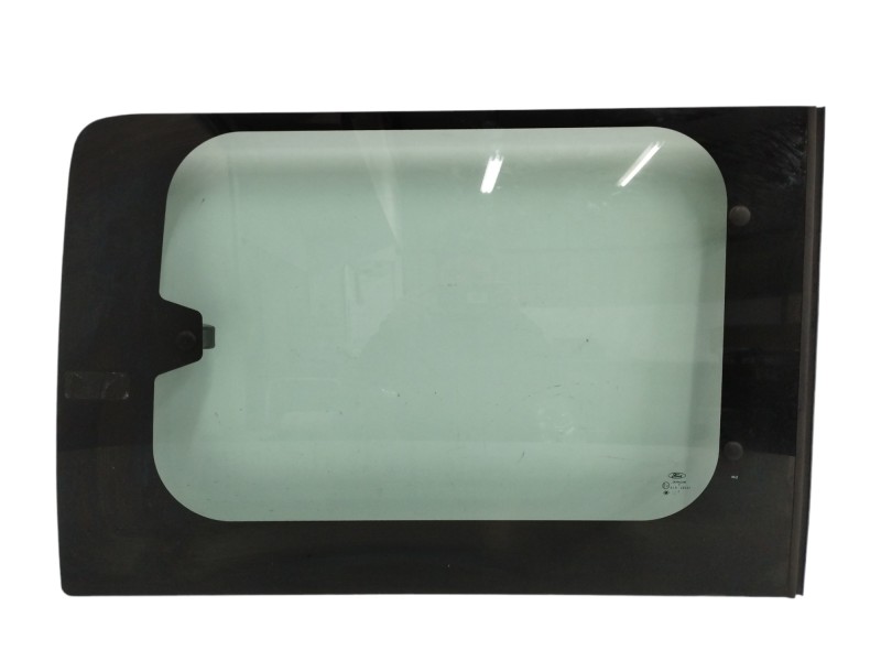 Recambio de luna custodia trasera derecha para ford transit connect (tc7) 1.8 tdci cat referencia OEM IAM   