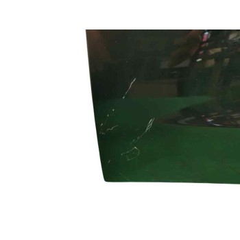 Recambio de puerta delantera izquierda para tesla model 3 (5yj3) ev referencia OEM IAM 1081421E0C OBSERVAR FOTOS 