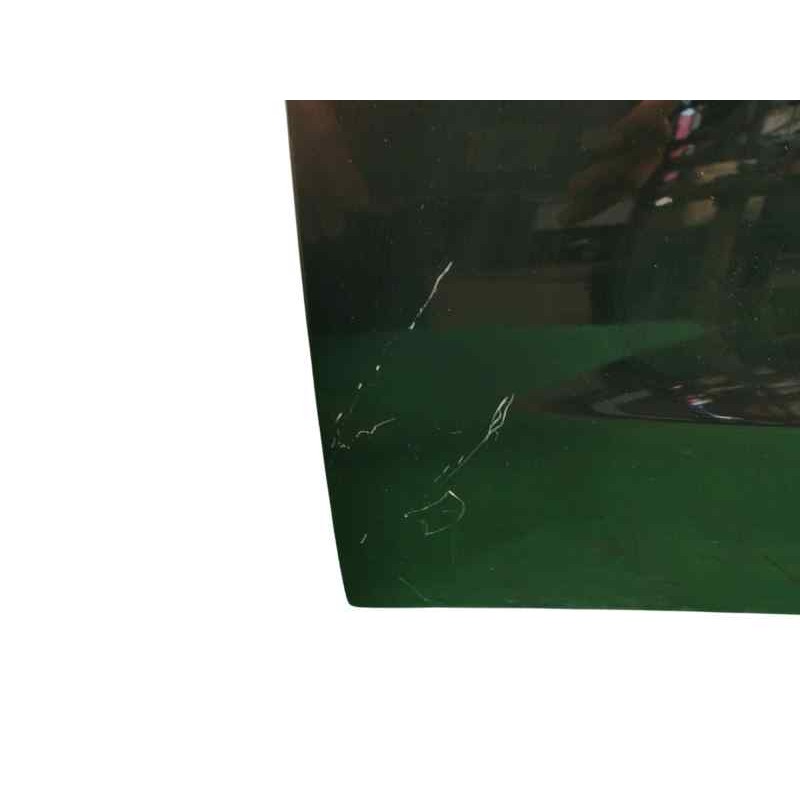 PUERTA DELANTERA IZQUIERDA OBSERVAR FOTOS