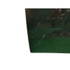 Recambio de puerta delantera izquierda para tesla model 3 (5yj3) ev referencia OEM IAM 1081421E0C OBSERVAR FOTOS 