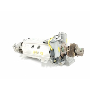 Recambio de columna direccion para jaguar s-type 3.0 v6 executive referencia OEM IAM XW4C3C529  