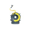 Recambio de anillo airbag para hyundai ix20 1.4 cat referencia OEM IAM   