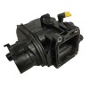 Recambio de termostato para citroën c4 picasso 1.2 12v e-thp referencia OEM IAM 9807198480  